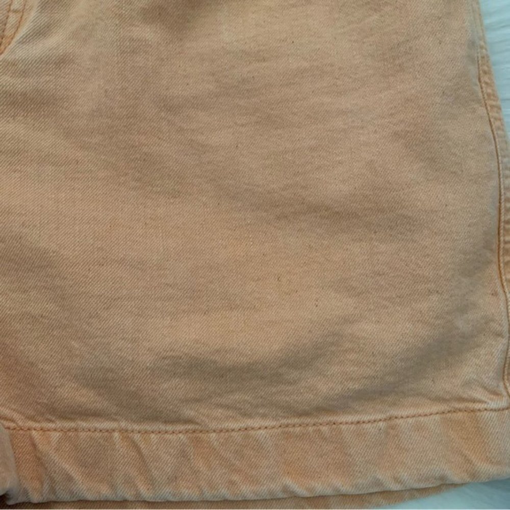 Isabel Marant Shorts - Picture 6 of 13